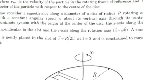 Quantum physics edit# physics #edit