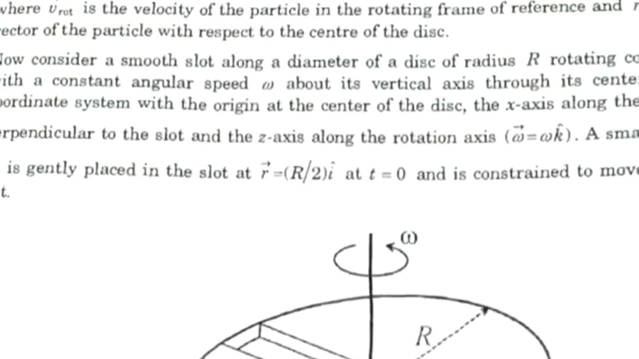 Quantum physics edit# physics #edit