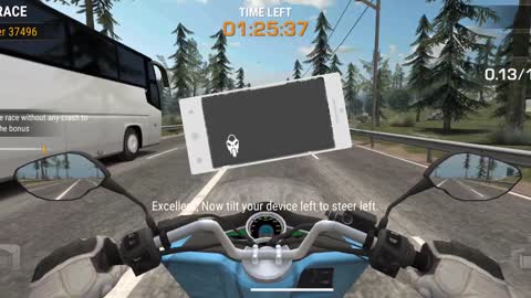 Space Alien Attack Episode 1