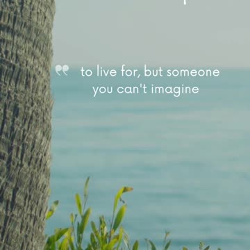 Love Languages: How to Express and Receive Love