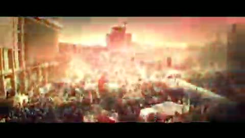 "UKRAINE ON FIRE" - 2017 Documentary