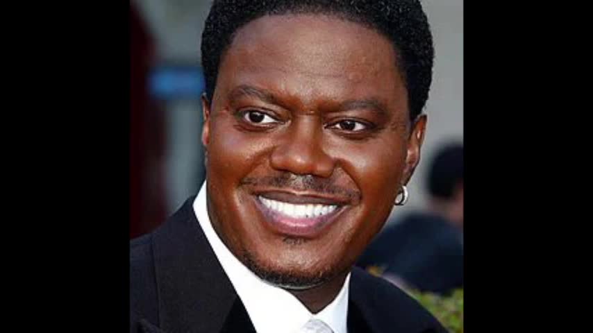 Was Bernie Mac Sacrificed?