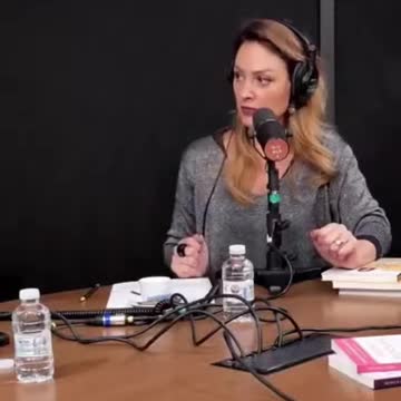 Você não pode ter tudo o que você quer, é a realidade! - Patricia Lages