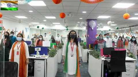Fiinovation’s Consulting Leadership: Shaping CSR in Delhi