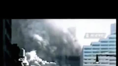 7 didn’t kill itself