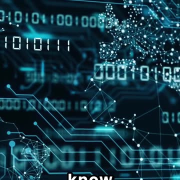 The Danger of NOT Sharing Data in Law Enforcement