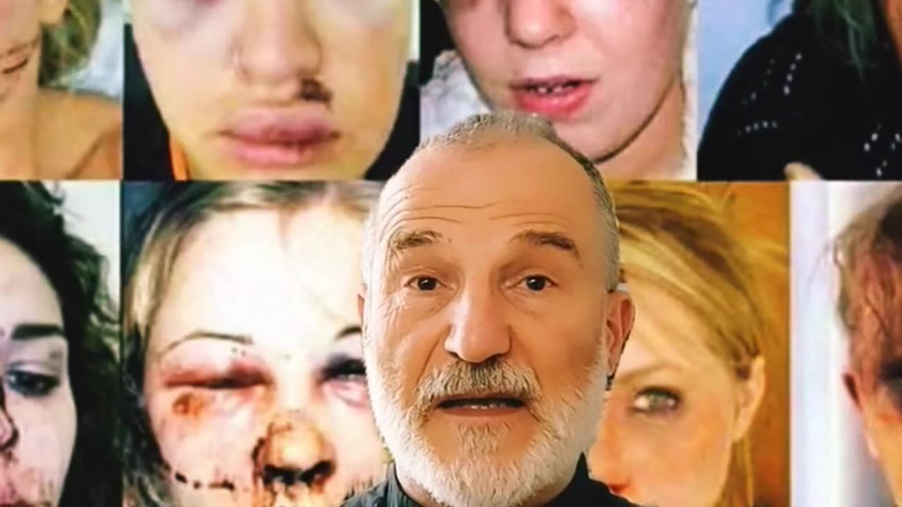 Why mass immigration -476