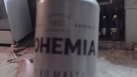 Good beer