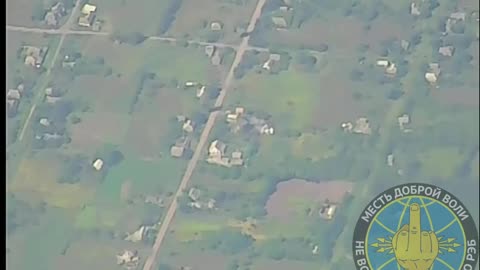 South_Donetsk_16.08.2023