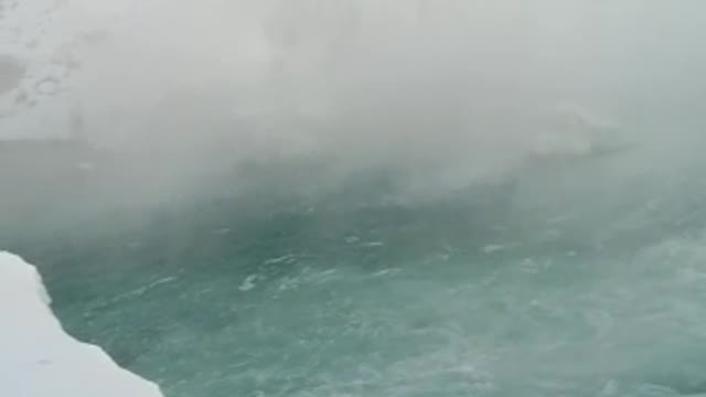 Niagra Falls-3