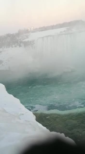 Niagra Falls-3
