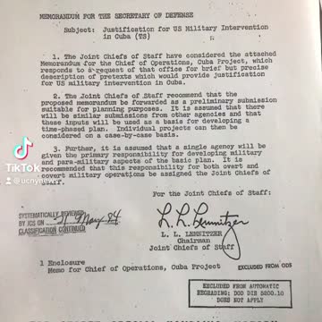 Here to provide you with the knowledge you need