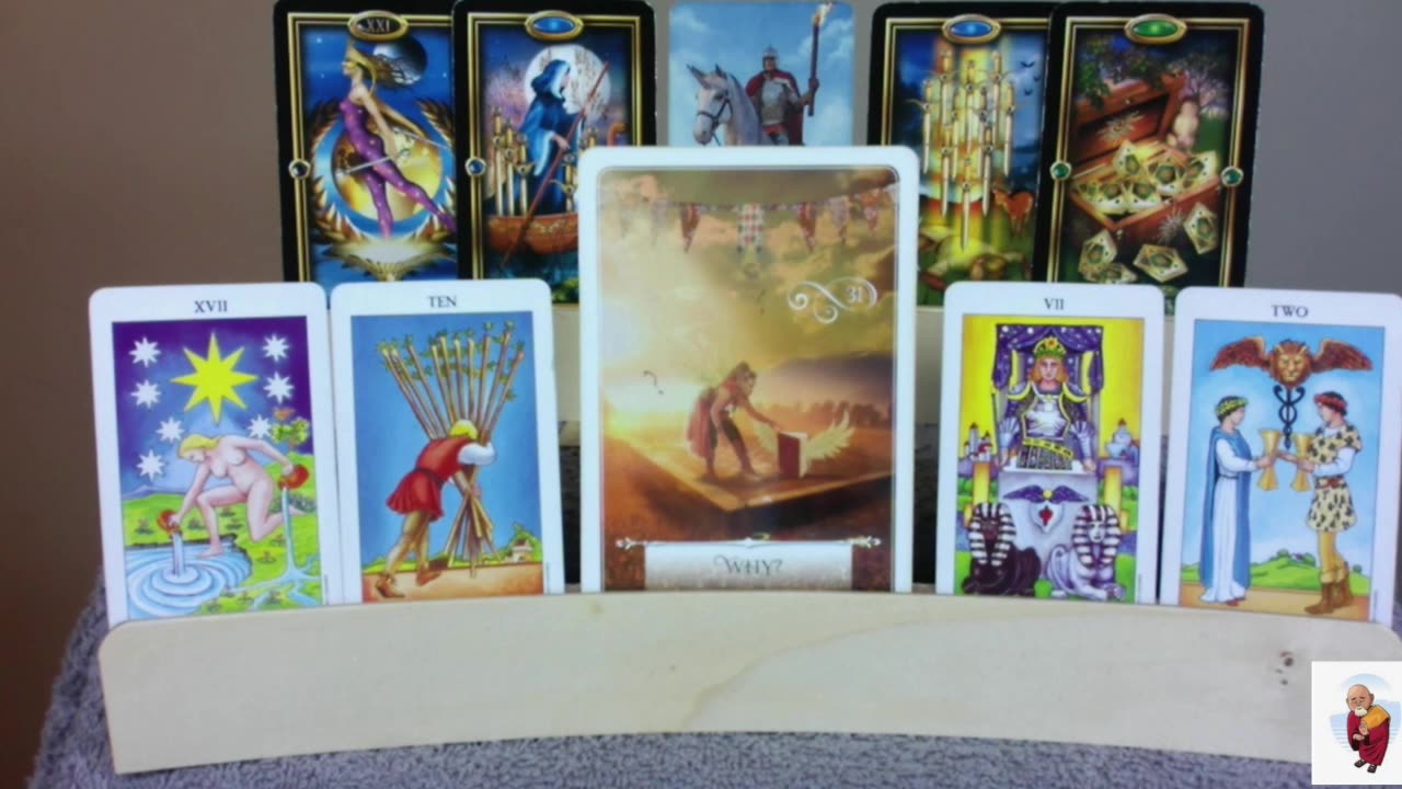 READ BETWEEN THE LINES