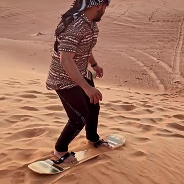 Money can't buy happiness