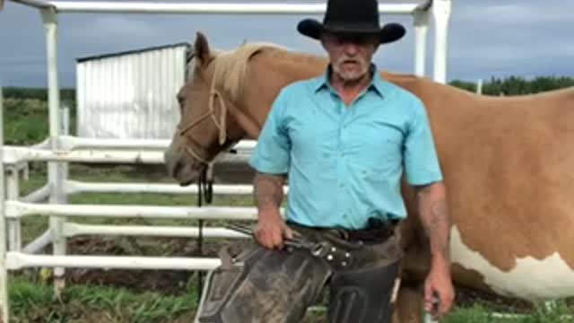 Hadn’t heard about this