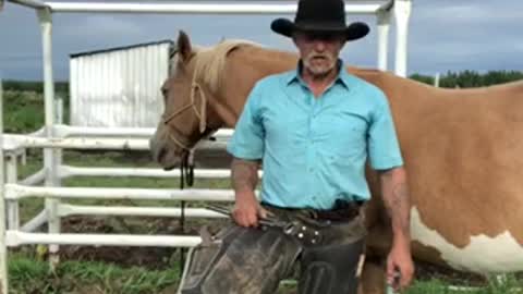 Hadn’t heard about this