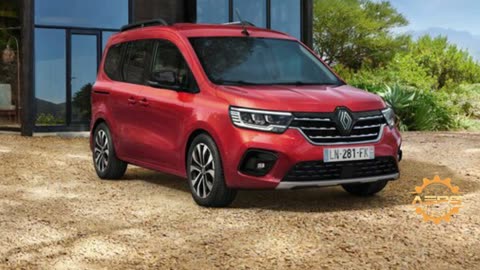 AEPSPIECES.COM - Moteur complet RENAULT KANGOO EXPRESS Z.E. 5AM-400