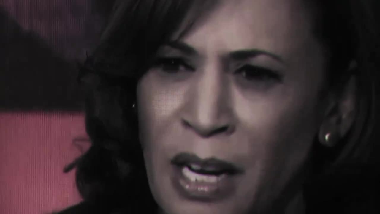 Donald Trump Drops another Ad 10/29/24