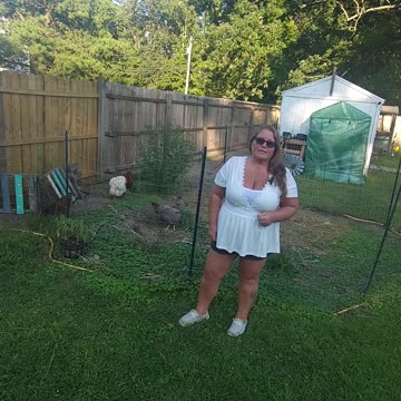 Is Chicken Math A Real Thing?!