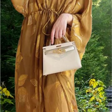 Short video of Dresses For Women Part 12