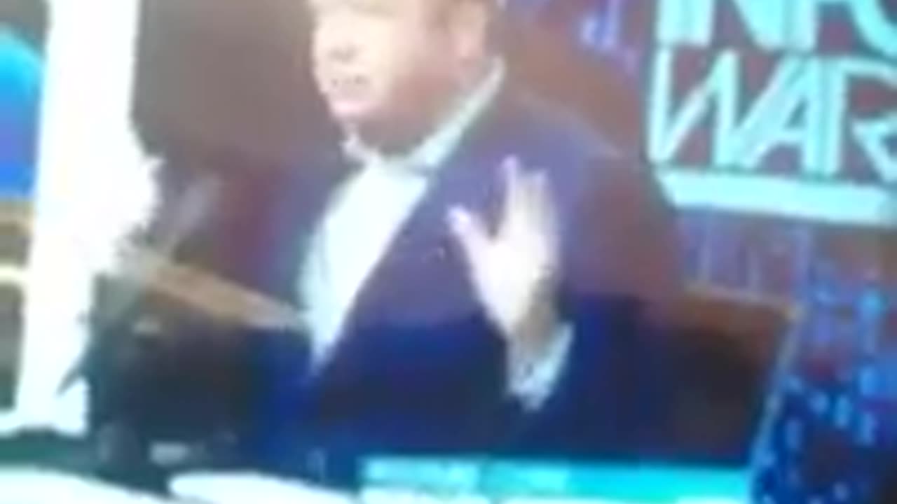 Rev X Watches Tupac Documentary