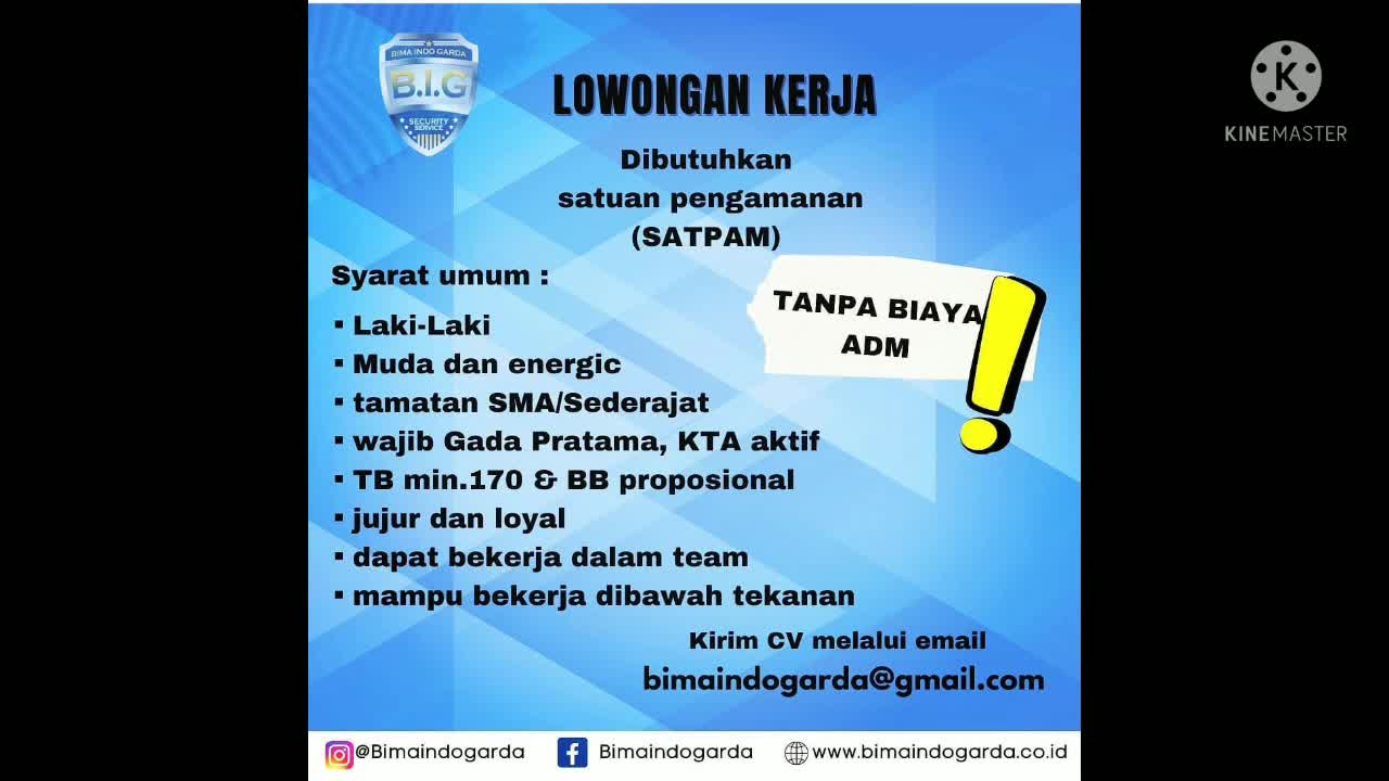 Loker