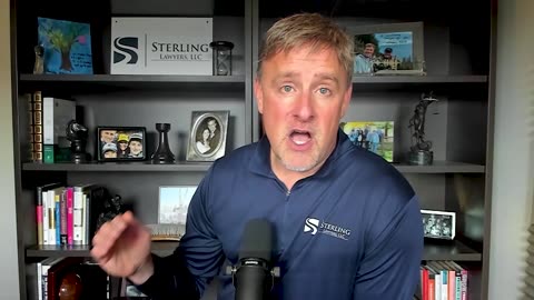 Is Your Law Firm Culture Toxic?