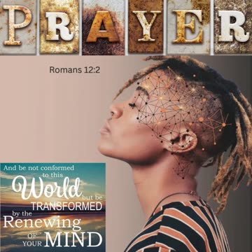 Nighttime Prayer to Renew our Mind #youtubeshorts #grace #jesus #mercy #faith #fyp #joy #bless #love