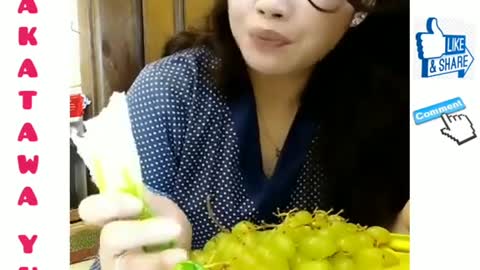 04:51 pinoy Funny videos|| funny Tiktok Duet compilation|| Pinoy kalokohan