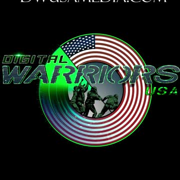 Russell Ramsland Suggestion for the American People