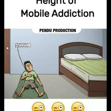 Motivational picture deep meaning