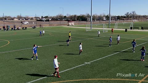 2/24/2024 Skyline 13G Blue (3-2)