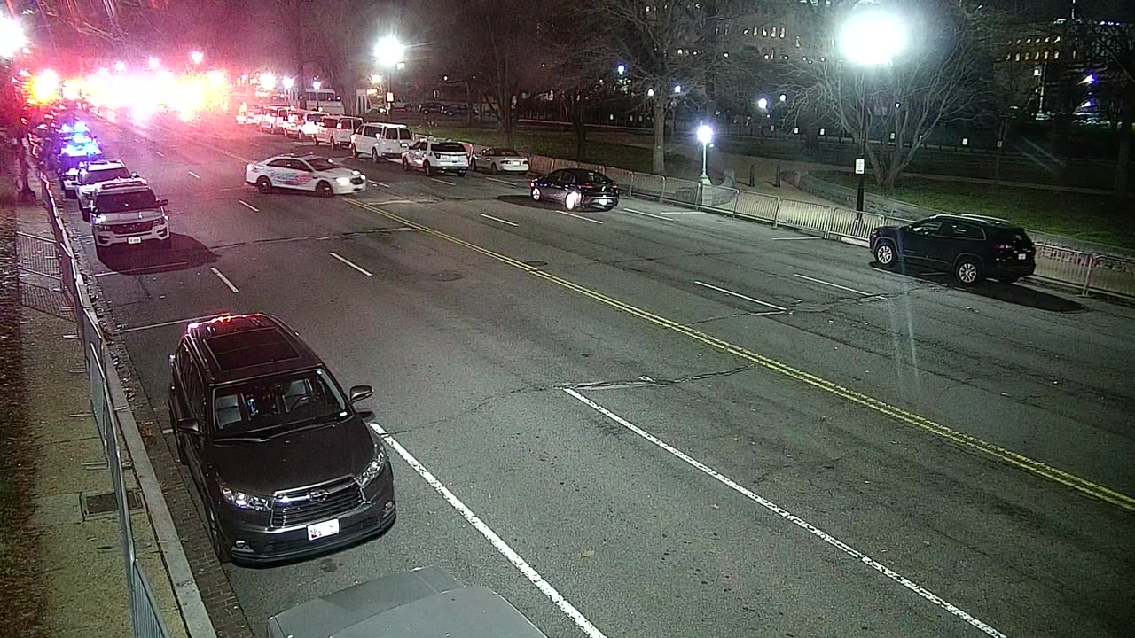 0758QNW001st-ConNW_2021-01-06_19h38min20s223ms.mp4