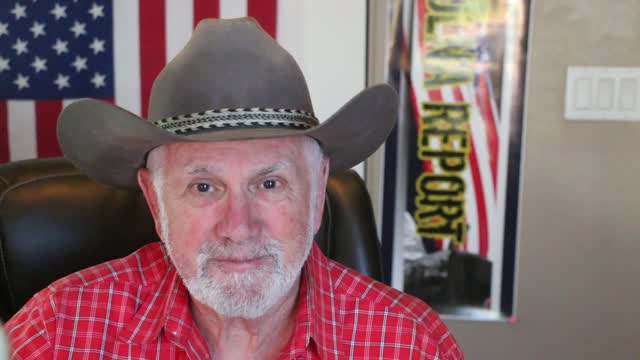 Will Truth Social Soon Be Heading Towards The Manure Pile?