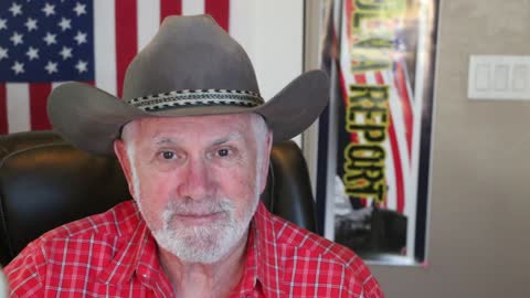 Will Truth Social Soon Be Heading Towards The Manure Pile?