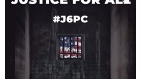 Justice For All