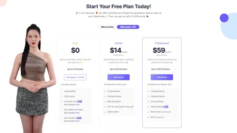 WordPress for BEGINNERS : Bulk Create 100 SEO Friendly Articles with AI"