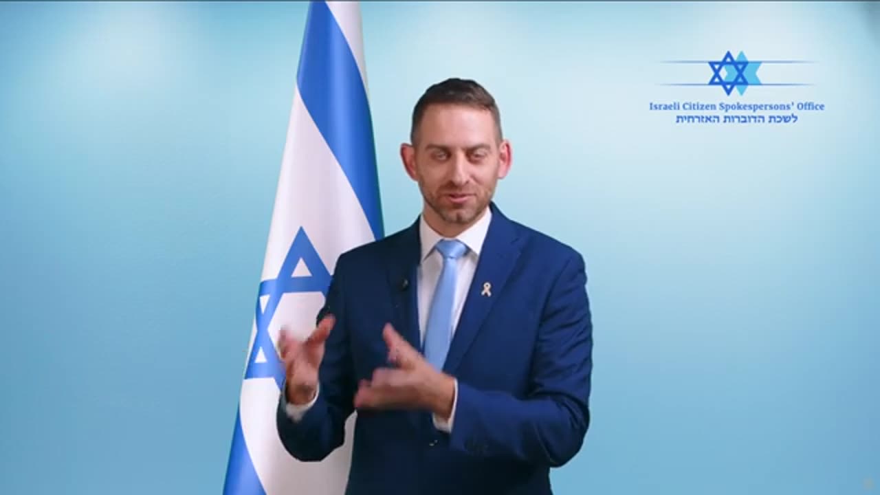 Israel's media is reporting Hamas made half a billion dollars from humanitarian (1)