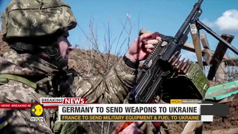 US president Biden Aids military to Ukraine in Crisis