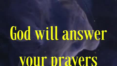 CHRISTIAN QUOTES.... Fanny J Crosby Said....
