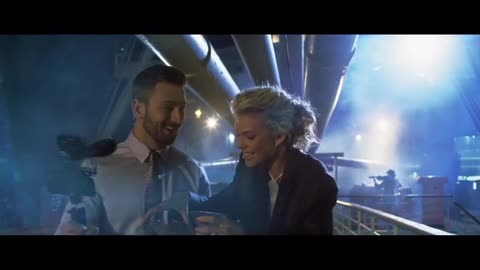 Titanic 6