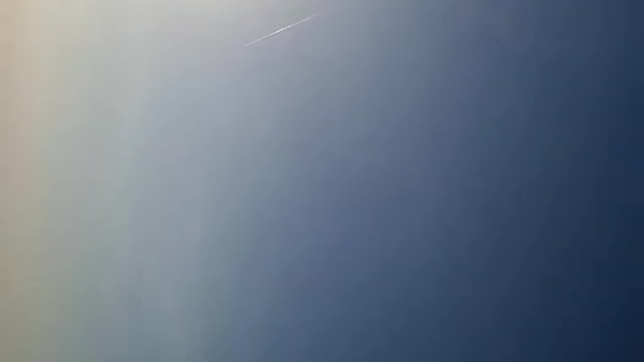 drone fishing
