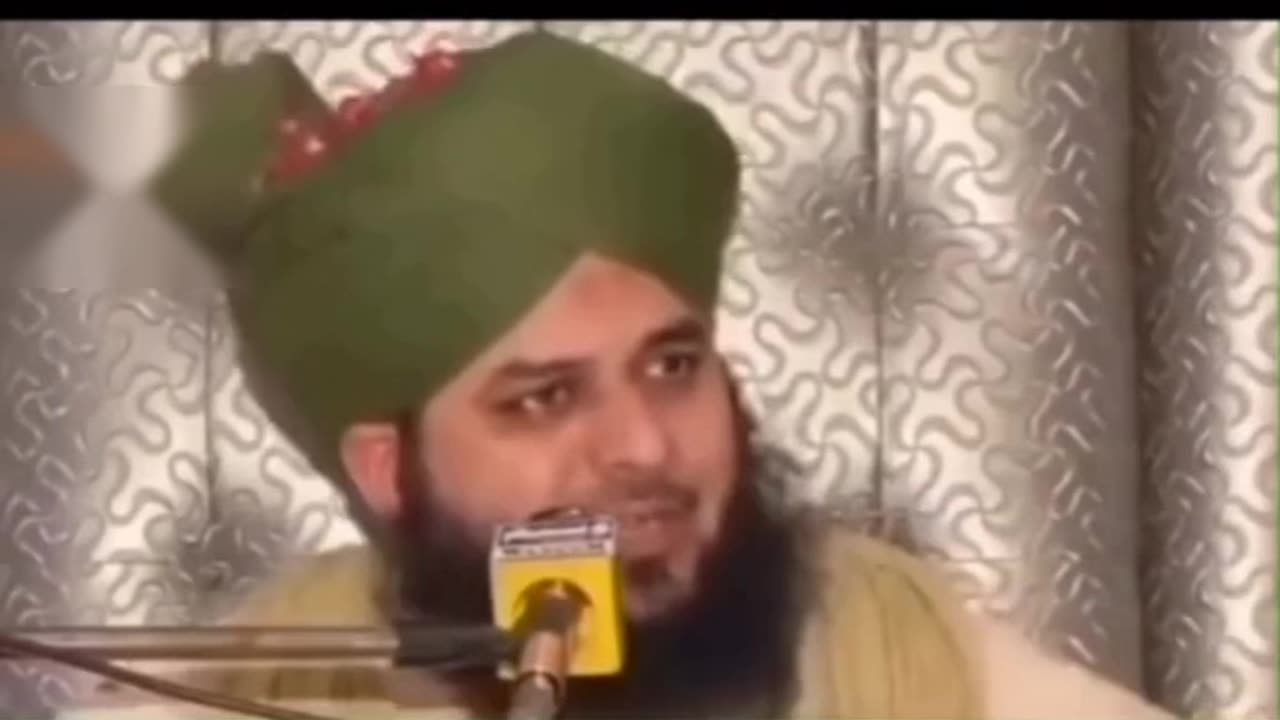 اہلسنت کا صحیح عقیدہ اولیا کرام کے مزار پے حاضری کا طریقہ