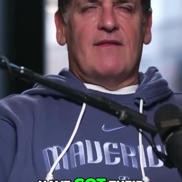 The Killer Instinct: Why Luca Doncic is a Game-Changing Player