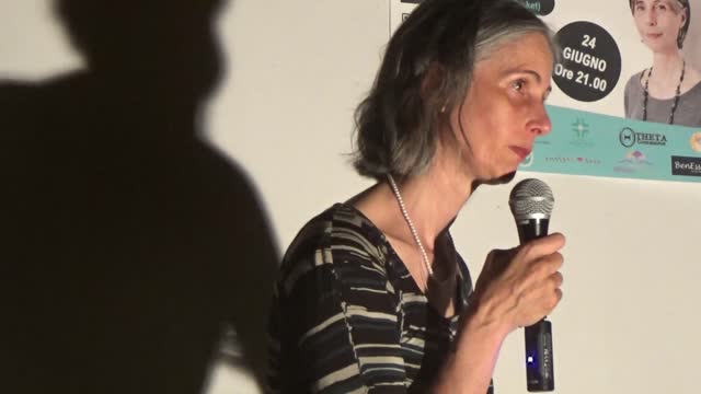 24-06-2021 - S.Marino - A colloquio con Loretta Bolgan - 04 - Terza parte - 0005