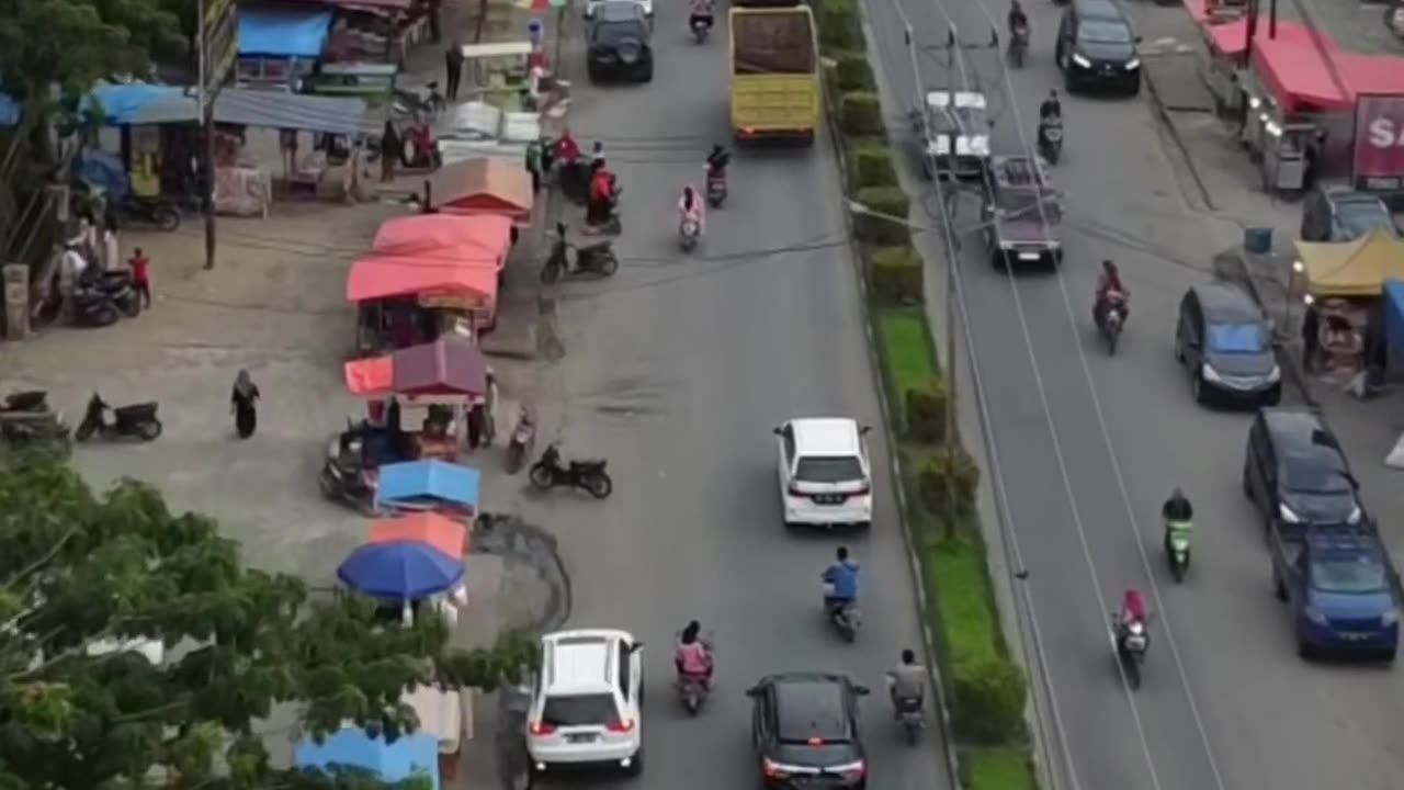 Kota ujungbatu, Rokan hulu, Riau