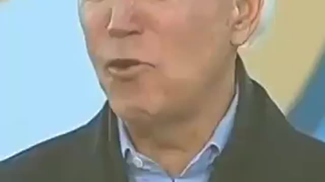 Quite an over achiever.