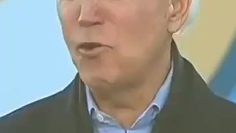 Quite an over achiever.