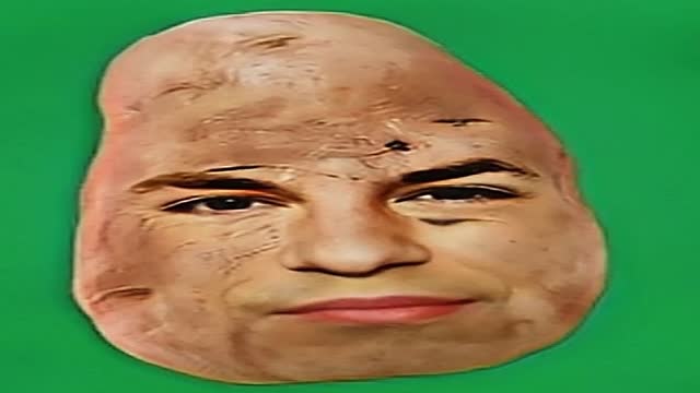 BRIAN STELTER'S BOLD CAREER MOVE !