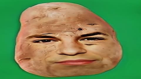 BRIAN STELTER'S BOLD CAREER MOVE !